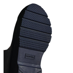 Big Kids PLAY™ Rain Boots