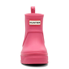 Big Kids Grace Waterproof Rain Boots