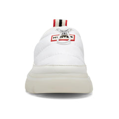 Women's Madi Insulated Water Resistant Slip-on Mules