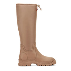 Women's Wendy Tall Waterproof Rain Boots