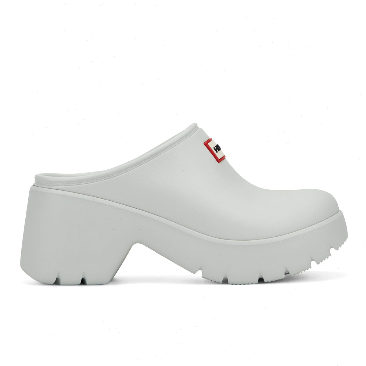 Women's Anika Slip-on Casual Clogs