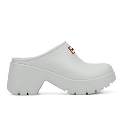 Women's Anika Slip-on Casual Clogs