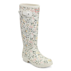 Women's Original Tall Rain Boots