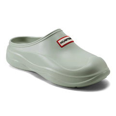 Women's Elana Casual Slip-on Clogs