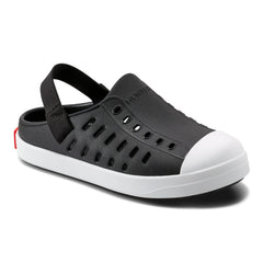 Little Kids Jaime Slip-on Slingback Casual Sneakers