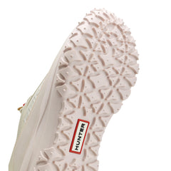 Women's Miller Lace-up Sneakers