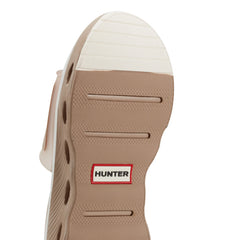 Women's Geneva Slip-on Casual Sandals