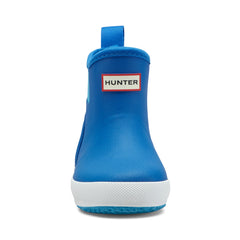 Little Kids Finley Pull On Waterproof Rain Boots