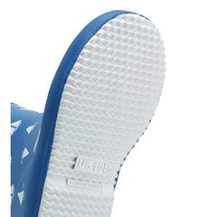 Kids First Classic Rain Boots