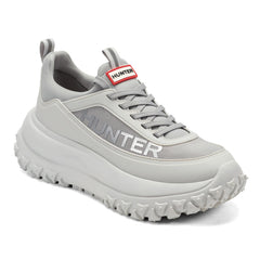 Women's Miller Lace-up Sneakers