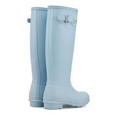 Women's Original Tall Rain Boots