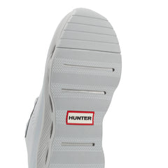 Women's Ginger Casual Lace-up Sneakers