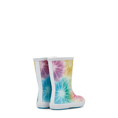 Kids First Classic Rain Boots