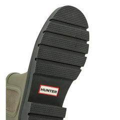 Men's Orford Waterproof Chelsea Boots