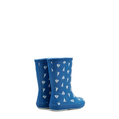 Kids First Classic Rain Boots