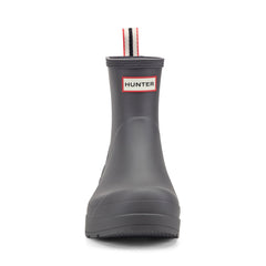 Men's PLAY™ Short Rain Boots