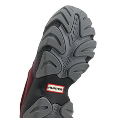 Women's Darisa Slip-on Casual Shoes