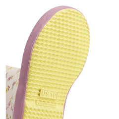 Kids First Classic Rain Boots