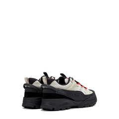 Women's Nicia Lace-up Casual Waterproof Sneakers