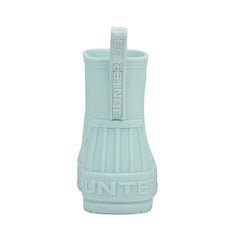 Big Kids Grace Waterproof Rain Boots