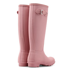 Women's Original Tall Rain Boots