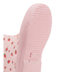 Kids First Classic Rain Boots