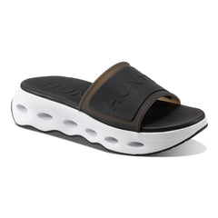 Women's Geneva Slip-on Casual Sandals