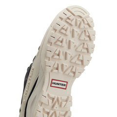 Women's Nicia Lace-up Casual Waterproof Sneakers