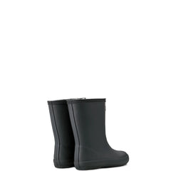 Little Kids Insulated Rain Boots