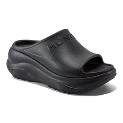 Women's Haddie Slip-on Open Toe Casual Sandals