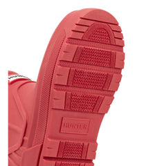 Big Kids Grace Waterproof Rain Boots