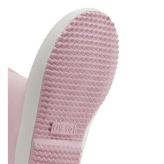 Kids First Insulated Rain Boots