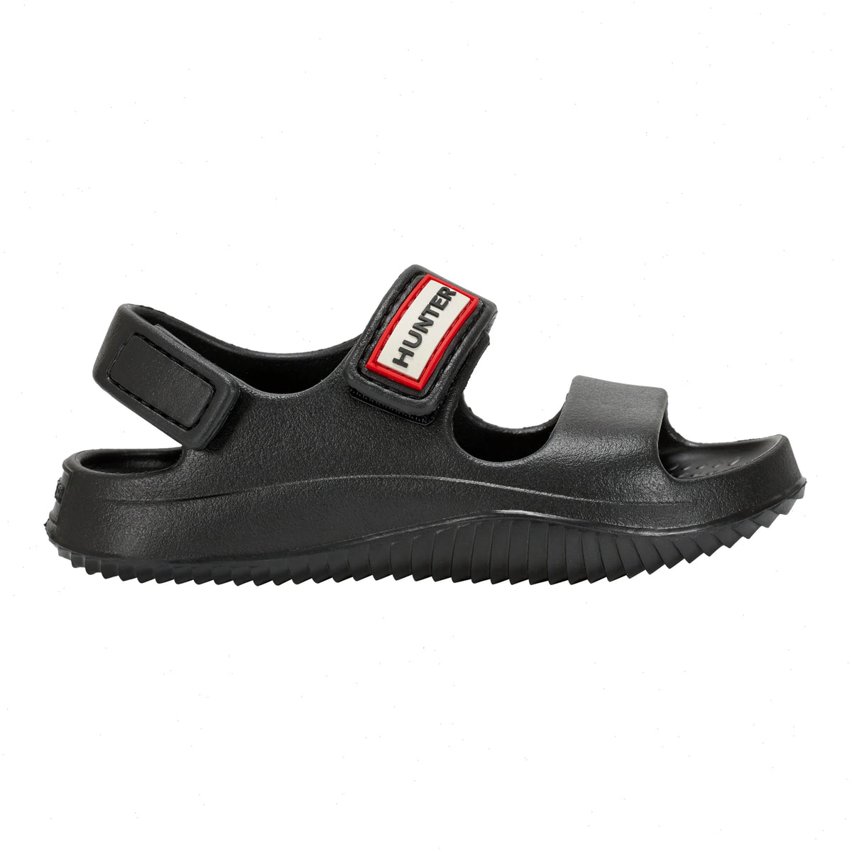 Little Kids Dayan Casual Sandals