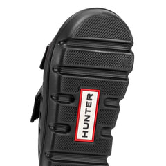 Little Kids Dottie Slingback Casual Flat Sandals