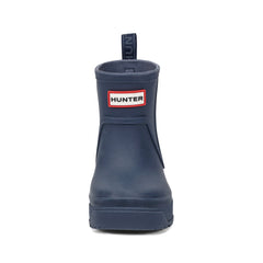 Big Kids Grace Waterproof Rain Boots