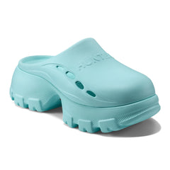 Women's Bryce Slip-on Closed Toe Casual Clogs