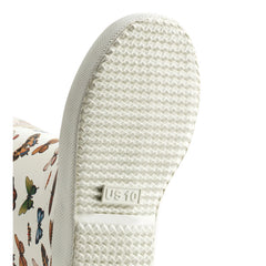 Kids First Classic Rain Boots