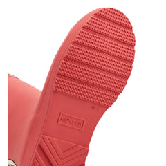 Women's PLAY™ Tall Logo Rain Boots