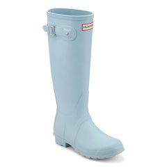 Women's Original Tall Rain Boots