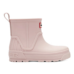 Big Kids Grace Waterproof Rain Boots