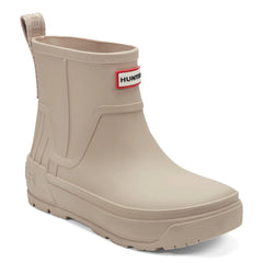 Women's Wales Waterproof Rain Booties