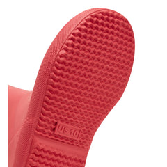 Kids First Logo Rain Boots