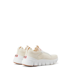 Women's Irena Casual Lace-up Sneakers