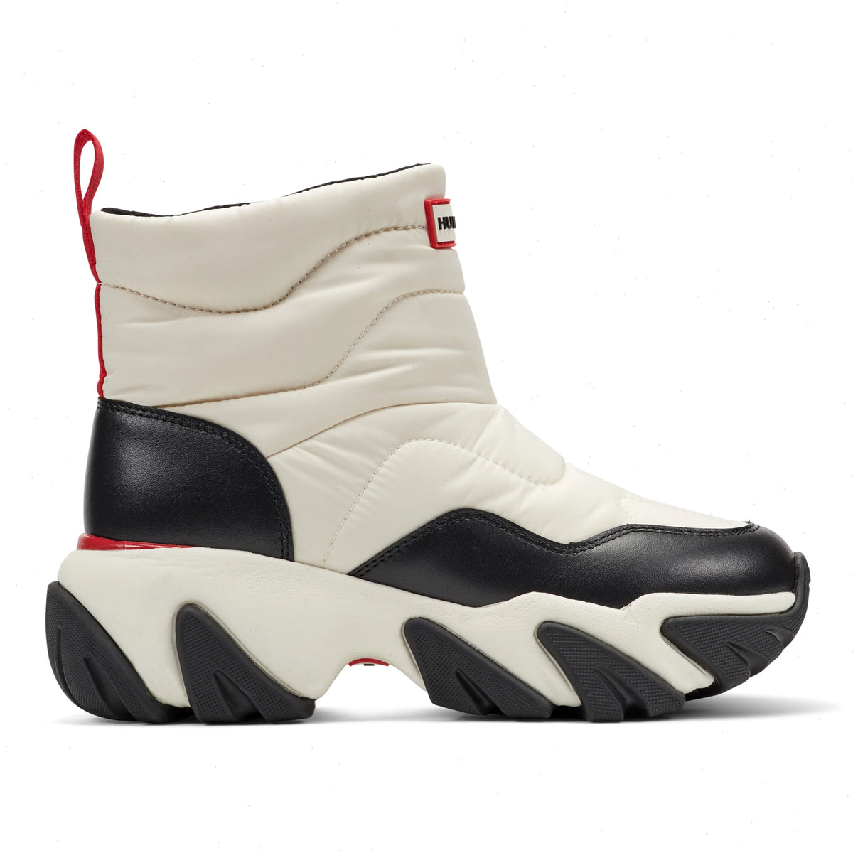 Women's Debra Waterproof Snow Booties