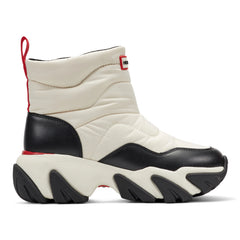 Women's Debra Waterproof Snow Booties