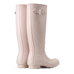 Women's Original Tall Rain Boots