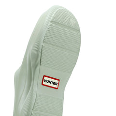 Women's Elana Casual Slip-on Clogs