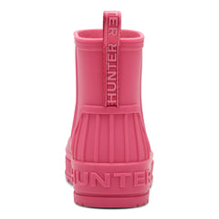 Big Kids Grace Waterproof Rain Boots