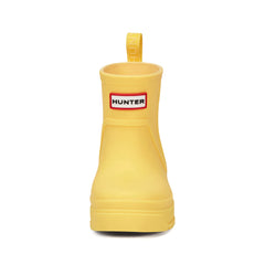 Big Kids Grace Waterproof Rain Boots