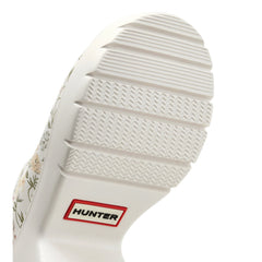 Women's Anika Slip-on Casual Clogs